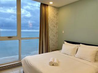 penthouse 5pn Oasky - Vung Tau - 8