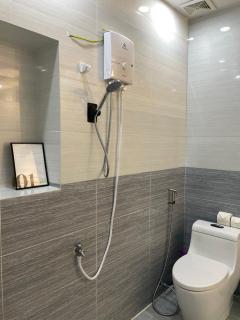 penthouse 5pn Oasky - 2