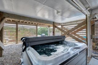 1411 - KeepN it Reel by Resort Realty - Corolla - 8