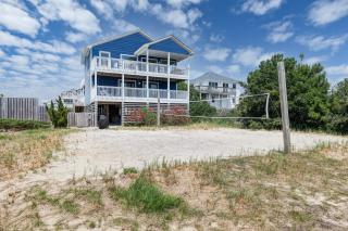 1411 - KeepN it Reel by Resort Realty - Corolla - 7