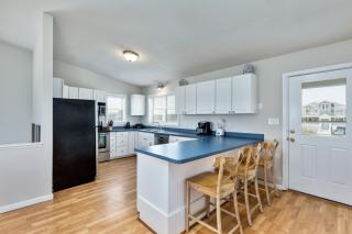 1411 - KeepN it Reel by Resort Realty - Corolla - 3