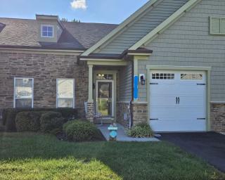 Spectacular Spacious Beach Villa near Bethany Beach - Ocean View - 6