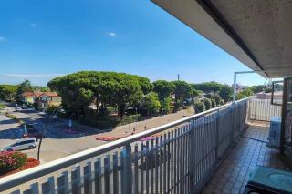 Ampio appartamento vicino mare - Bibione - 6