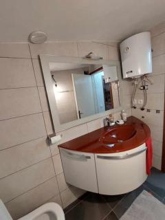 Ampio appartamento vicino mare - 5