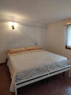 Ampio appartamento vicino mare - Bibione - 3