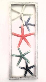 Home & Sea Villasimius - 5