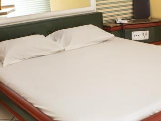 Condor Hotel - Adult Only - Río de Janeiro - 3
