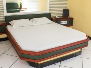 Condor Hotel - Adult Only - Río de Janeiro - 4