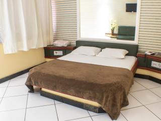 Condor Hotel - Adult Only - Río de Janeiro - 7