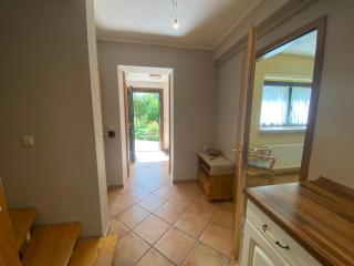 Ferienwohnung Keilbergpanorama - Oberwiesenthal - 6
