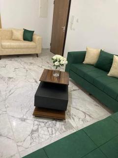 Dar Kmar - Tunisi - 5