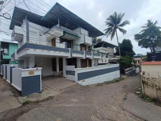 Ritu Homestay - 4