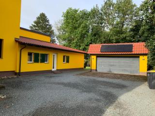 Harztor - Nordhausen - 8