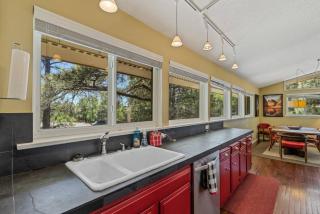 Artsy Downtown Treehouse Perfect Flagstaff Location - Flagstaff - 8
