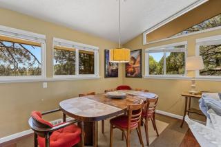 Artsy Downtown Treehouse Perfect Flagstaff Location - Flagstaff - 2