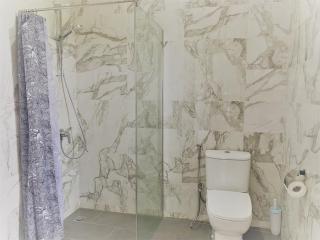 Les Residences de la Diaspora - 3