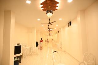 Hotel Tripti-Biswanath Chariali - Bishnāth - 4