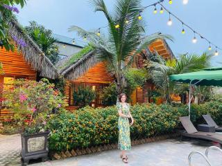 TrangAn Riverside Homestay - Ninh Binh - 6