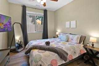 Modern Midtown Home Close to Downtown - Flagstaff - 8