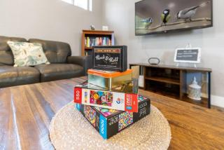 Modern Midtown Home Close to Downtown - Flagstaff - 5