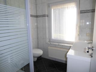 Ferienhaus zwischen den Seen - Sedlitz - 7