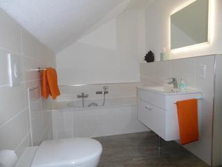 Ferienhaus zwischen den Seen - Sedlitz - 4