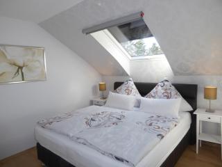 Ferienhaus zwischen den Seen - Sedlitz - 2