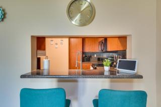Opa-locka Townhome, 15 Mi to Miami Beach! - Opa-locka - 2