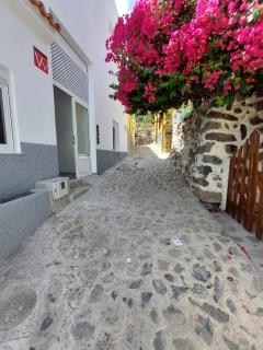 Eden Gomera Suites - Agulo - 4