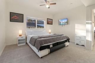 Tiny Tree House AC - Flagstaff - 9