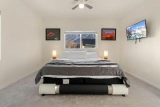 Tiny Tree House AC - Flagstaff - 4