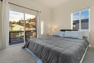 Tiny Tree House AC - Flagstaff - 1