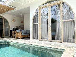 BRO Luxury Villa Ungasan Bali - Uluwatu - 9