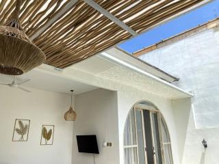 BRO Luxury Villa Ungasan Bali - Uluwatu - 6