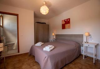 Villa Angels - Pollença - 2
