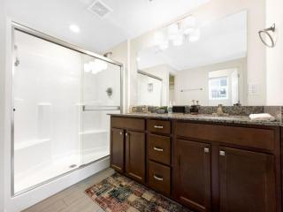 Tiny Timber Tree Home NEW - Flagstaff - 7