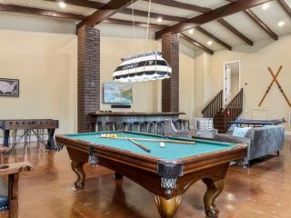 The Entertainer Luxury In The Heart of Flagstaff - Flagstaff - 0