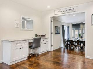 The Entertainer Luxury In The Heart of Flagstaff - Flagstaff - 4