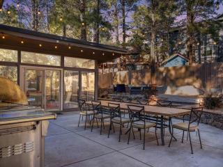 The Entertainer Luxury In The Heart of Flagstaff - Flagstaff - 7