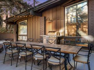 The Entertainer Luxury In The Heart of Flagstaff - 6