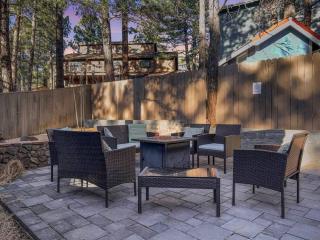 The Entertainer Luxury In The Heart of Flagstaff - Flagstaff - 8