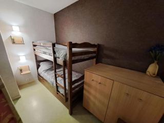 Charmant appartement dans résidence neuve - 5 places - Nérac - 2