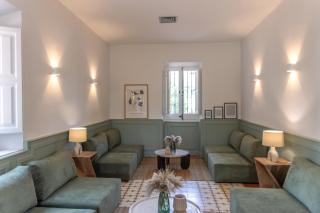 Hotel Palou 1874 - Sant Pere de Ribes - 4