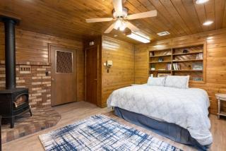 Large Groups Sleeps 20 Must See - 7