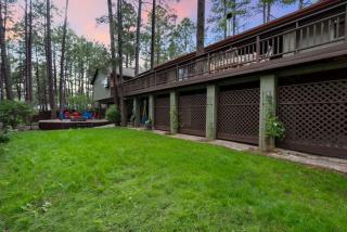 Large Groups Sleeps 20 Must See - Flagstaff - 6