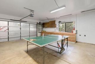 Large Groups Sleeps 20 Must See - Flagstaff - 3