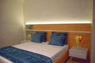 corail royal hotel - 2