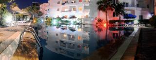 corail royal hotel - 9