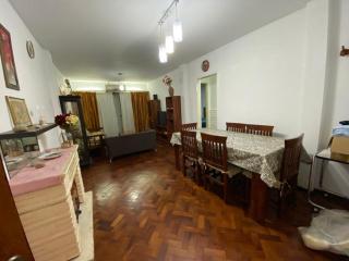 El Rosarino - Rosario - 9