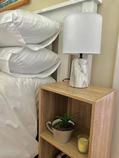 Private room in cosy Walmer home - Walmer - 6